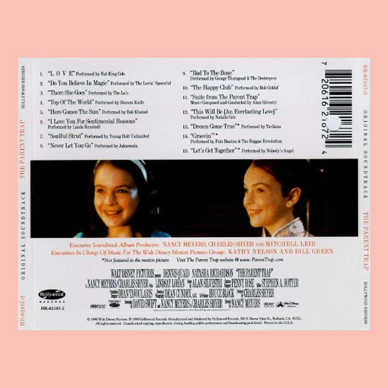 the parent trap yify download torrent